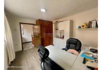 Casas, Venta, Bogotá - $500.000.000