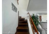 Casas, Venta, Chía - $580.000.000