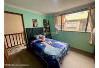 Casas, Venta, Bogotá - $500.000.000