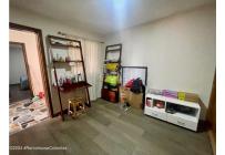 Casas, Venta, Bogotá - $500.000.000