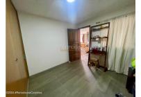 Casas, Venta, Bogotá - $500.000.000
