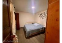 Casas, Venta, Bogotá - $500.000.000