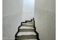 Casas, Venta, Bogotá - $500.000.000