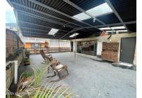 Casas, Venta, Bogotá - $500.000.000