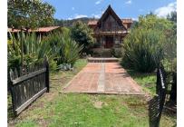 Lotes, Venta, Ubate - $699.000.000