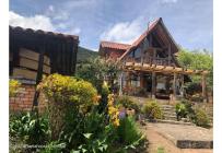 Lotes, Venta, Ubate - $699.000.000