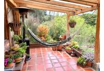 Lotes, Venta, Ubate - $699.000.000