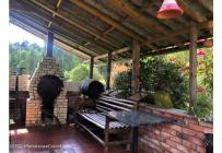 Lotes, Venta, Ubate - $699.000.000