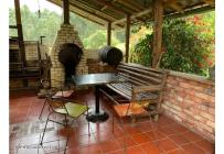 Lotes, Venta, Ubate - $699.000.000