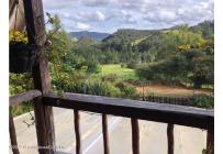 Lotes, Venta, Ubate - $699.000.000