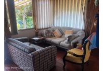 Lotes, Venta, Ubate - $699.000.000