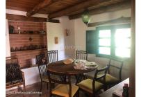 Lotes, Venta, Ubate - $699.000.000