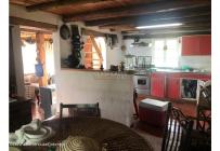 Lotes, Venta, Ubate - $699.000.000