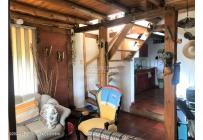 Lotes, Venta, Ubate - $699.000.000