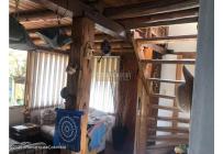 Lotes, Venta, Ubate - $699.000.000