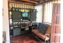 Lotes, Venta, Ubate - $699.000.000