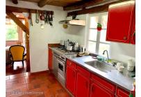 Lotes, Venta, Ubate - $699.000.000