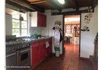 Lotes, Venta, Ubate - $699.000.000