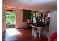 Lotes, Venta, Ubate - $699.000.000