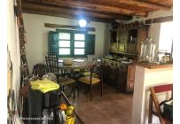 Lotes, Venta, Ubate - $699.000.000