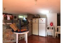 Lotes, Venta, Ubate - $699.000.000