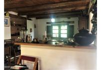 Lotes, Venta, Ubate - $699.000.000