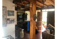 Lotes, Venta, Ubate - $699.000.000