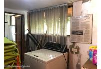 Lotes, Venta, Ubate - $699.000.000