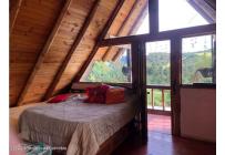 Lotes, Venta, Ubate - $699.000.000