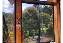 Lotes, Venta, Ubate - $699.000.000