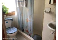 Lotes, Venta, Ubate - $699.000.000