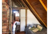 Lotes, Venta, Ubate - $699.000.000