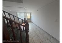 Casas, Venta, Bogotá - $390.000.000