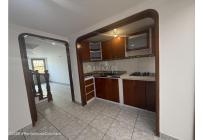 Casas, Venta, Bogotá - $390.000.000
