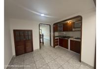 Casas, Venta, Bogotá - $390.000.000