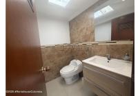 Casas, Venta, Bogotá - $390.000.000