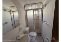 Casas, Venta, Bogotá - $390.000.000