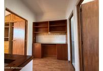 Casas, Venta, Bogotá - $390.000.000