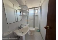 Casas, Venta, Bogotá - $390.000.000