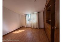 Casas, Venta, Bogotá - $390.000.000