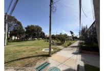 Casas, Venta, Bogotá - $390.000.000