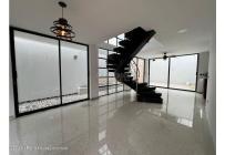 Casas, Alquiler, Los Patios - $3.500.000