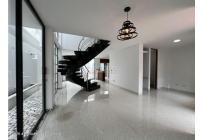 Casas, Alquiler, Los Patios - $3.500.000