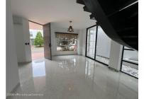 Casas, Alquiler, Los Patios - $3.500.000