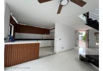 Casas, Alquiler, Los Patios - $3.500.000