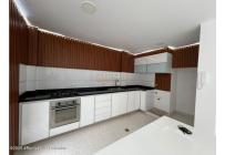 Casas, Alquiler, Los Patios - $3.500.000