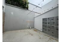 Casas, Alquiler, Los Patios - $3.500.000