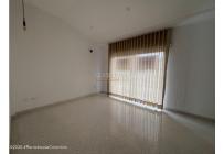 Casas, Alquiler, Los Patios - $3.500.000