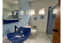 Casas, Alquiler, Los Patios - $3.500.000