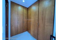 Casas, Alquiler, Los Patios - $3.500.000